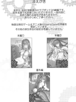 [白瀬稟 (白瀬稟)] 真実接続のトゥルースライン (Steins;Gate)_05_sgef
