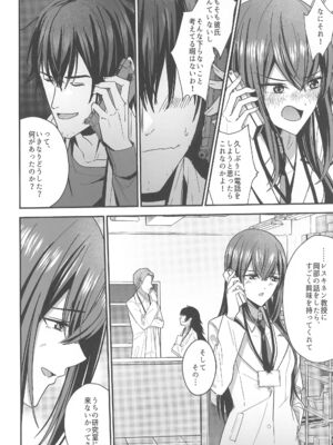 [白瀬稟 (白瀬稟)] 真実接続のトゥルースライン (Steins;Gate)_30_lvvf
