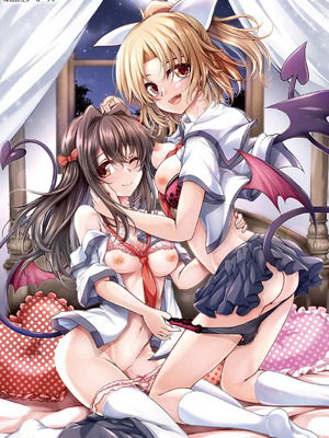 [舞猫ルル] 恋華吹雪 [中国翻訳] [機翻] [DL版]_228_cdvb