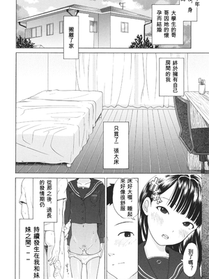 [ト！ヘーゲモニコン] 少女のカラダの陰日向 [ㄟ哀姬番]_zh-TW-059