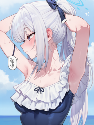 [Thx] 月雪ミヤコ 寝取られ [AI Generated]_101_00011