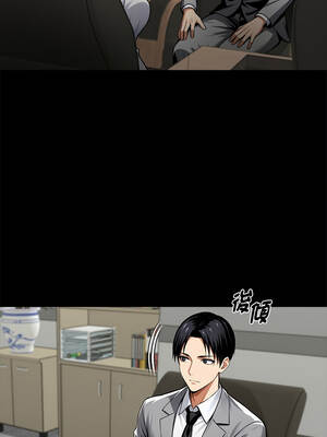 黑道X上班族 57-58話_57_08_cwcj