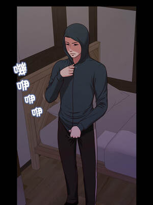 我的初體驗 9-10話_09_01_ivdq