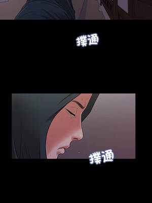 我的初體驗 9-10話_09_02_vilu