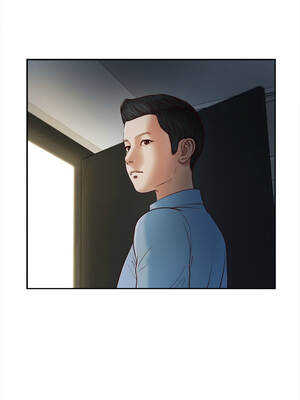 我的初體驗 9-10話_09_10_jiga