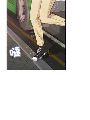 我的初體驗 9-10話_10_01_vmqw