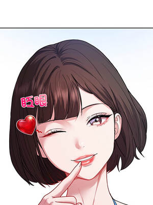 要成為男子漢 8-9話_08_03_kesi