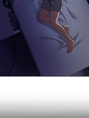 要成為男子漢 8-9話_08_07_ecnu