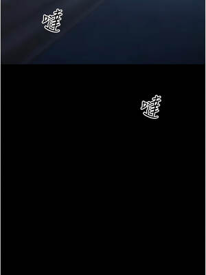 館長是大野狼 17-18話_17_02_jbhj
