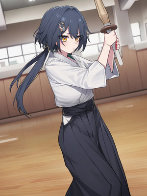 kkoi - 雲璃 NTR Yunli NTR_Yunli_NTR_1_02