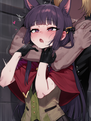 [Thx] かすみ [AI Generated]_0506_2_5