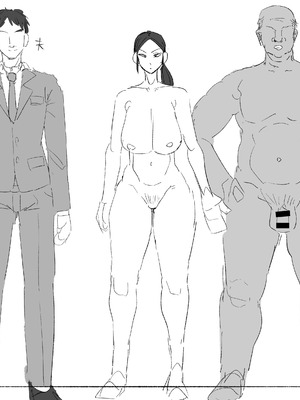 [えびのインプラント (シュリンプケーキ)] もう我慢させないで 自分勝手な夫よりも自分を解放させてくれる男に私は墜ちていく_56_aaxu