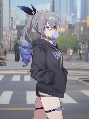 kkoi - 銀狼 NTR SilverWolf NTR_Silverwolf_NTR_2_01