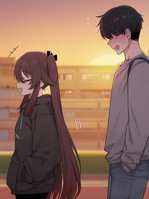 [kkoi] 胡桃 NTR&nbsp;&nbsp; [AI Generated]_Hu_tao_NTR_0_07