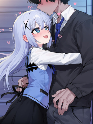 [Thx]&nbsp;&nbsp;ラビットハウスの裏メニュー [AI Generated]_140810054_p06_master1200