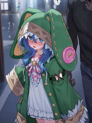 [Thx] 淫乱に染まった「四糸乃」 [AI Generated]_138683404-657031a06be62e9eb5214e2fa835aa8c_p01_master1200
