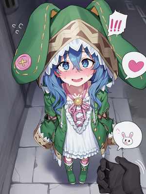[Thx] 淫乱に染まった「四糸乃」 [AI Generated]_138683404-657031a06be62e9eb5214e2fa835aa8c_p04_master1200