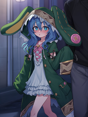 [Thx] 淫乱に染まった「四糸乃」 [AI Generated]_138683404-657031a06be62e9eb5214e2fa835aa8c_p05_master1200