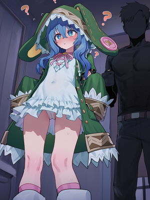 [Thx] 淫乱に染まった「四糸乃」 [AI Generated]_138683404-657031a06be62e9eb5214e2fa835aa8c_p06_master1200