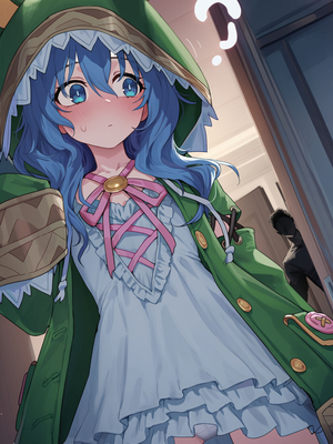 [Thx] 淫乱に染まった「四糸乃」 [AI Generated]_138683404-657031a06be62e9eb5214e2fa835aa8c_p07_master1200