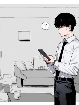 [kkoi] エレン・ジョー NTR #2 [AI Generated]