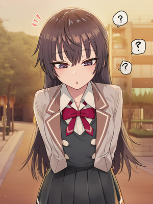 [kkoi] アーリャさん NTR #3 [AI Generated]_Alya_san_NTR3_0_05