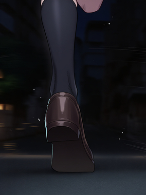 [kkoi] アーリャさん NTR #3 [AI Generated]_Alya_san_NTR3_0_08