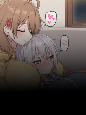 [kkoi] アーリャさん NTR #4 [AI Generated]_Alya_san_NTR4_1_06