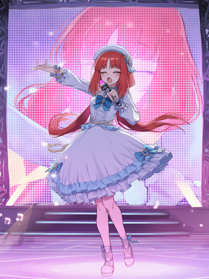 [kkoi] ニィロウ アイドルNTR&nbsp;&nbsp;[AI Generated]_Nilou_idol_NTR_0_04