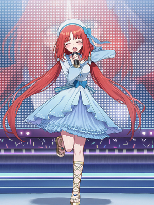 [kkoi] ニィロウ アイドルNTR&nbsp;&nbsp;[AI Generated]_Nilou_idol_NTR_0_05