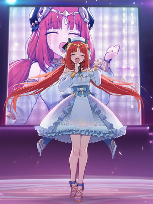 [kkoi] ニィロウ アイドルNTR&nbsp;&nbsp;[AI Generated]_Nilou_idol_NTR_0_06