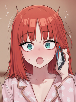 [kkoi] ニィロウ アイドルNTR&nbsp;&nbsp;[AI Generated]_Nilou_idol_NTR_1_01