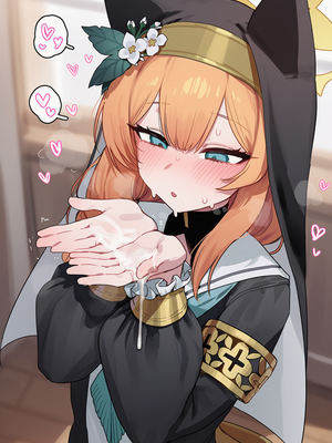 [Thx]&nbsp;&nbsp;伊落マリー 寝取られ [AI Generated]_142421065_p72_master1200