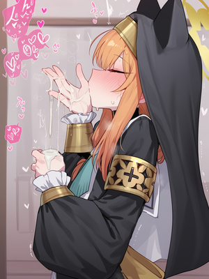[Thx]&nbsp;&nbsp;伊落マリー 寝取られ [AI Generated]_142421065_p74_master1200