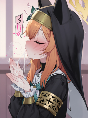 [Thx]&nbsp;&nbsp;伊落マリー 寝取られ [AI Generated]_142421065_p75_master1200