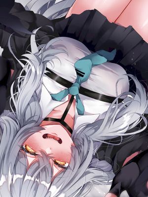 [FZ： (藤咲ふじこ)] 電脳天獄2ー拗らせ冷笑オタクだった俺がVRSNSの メンヘラ淫乱メス男子と共依存ホモになるまでの話。-_002_pcfj