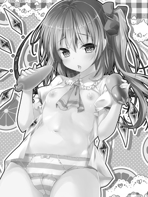 [きのこのみ (kino)] ピュアフラ (東方Project) [DL版]_03_ehgm