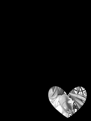 [きのこのみ (kino)] ピュアフラ (東方Project) [DL版]_04_uhww