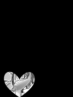 [きのこのみ (kino)] ピュアフラ (東方Project) [DL版]_15_oihj
