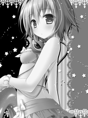[きのこのみ (konomi)] さとりエクスプレス (東方Project) [DL版]_16_mdxs