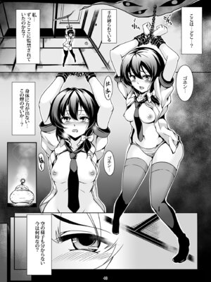 [風芸WindArTeam (WindArt)] 少女淫堕録 -総集編- (東方Project)_051_ngte