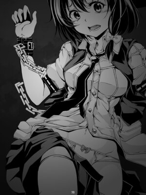 [風芸WindArTeam (WindArt)] 少女淫堕録 -総集編- (東方Project)_083_gixl