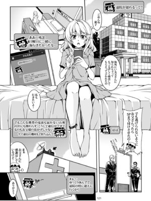 [風芸WindArTeam (WindArt)] 少女淫堕録 -総集編- (東方Project)_132_hfql
