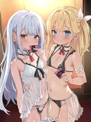 [こむねのマシュ] アナとミア2人の娼婦さんお仕事記録_0002_xnsh