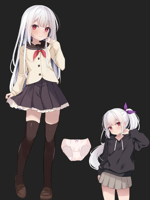 [こむねのマシュ] アナとミア2人の娼婦さんお仕事記録_0013_bktq