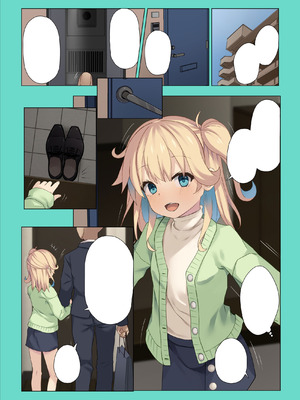 [こむねのマシュ] アナとミア2人の娼婦さんお仕事記録_0893_pfhh