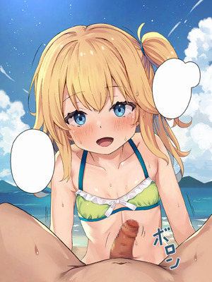 [こむねのマシュ] アナとミア2人の娼婦さんお仕事記録_0981_xudl