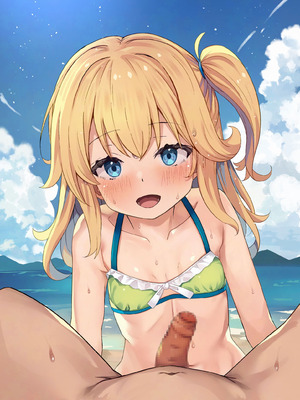 [こむねのマシュ] アナとミア2人の娼婦さんお仕事記録_0998_oamq