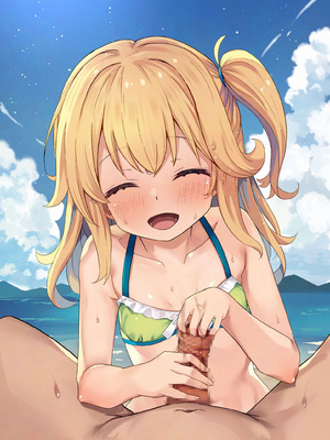 [こむねのマシュ] アナとミア2人の娼婦さんお仕事記録_1001_cwee
