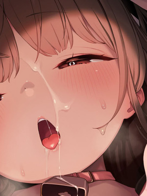 [へんりいだ] 先生ミルクで妊活トレーニング｜用老师的牛奶进行备孕特训 [欶澜汉化组]
